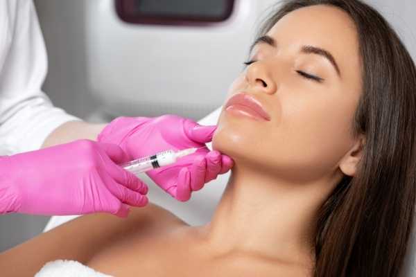FAQs: Fat Dissolving Injections (Aqualyx & Alternatives) Weymouth