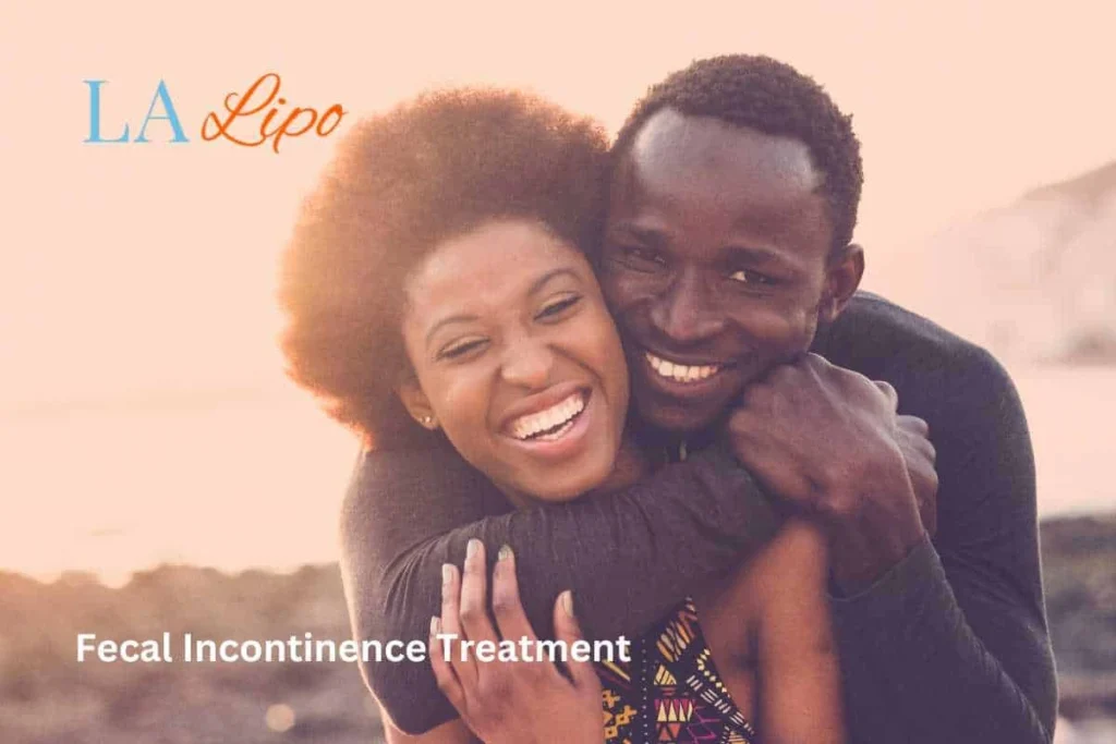 fecal incontinence diet Weymouth what to understand - book a consultation today!