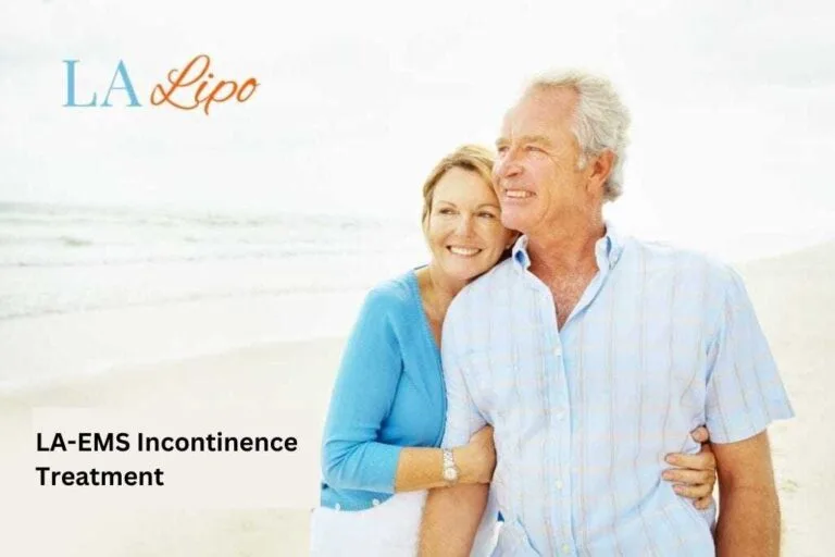 Which treatment is right for you? Contact LA LIPO Weymouth to find out more today!