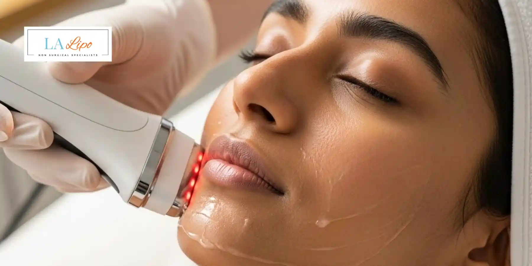 Which Areas of the Body Respond Best to Non-Surgical Skin Tightening Weymouth?